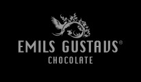 Emil Gustav