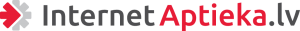 IA-logo-color