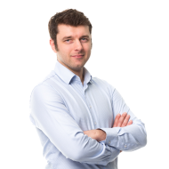 Dr.Sergejs Volvenkins. Google reklāma, Google Analytics, Interneta mārketings