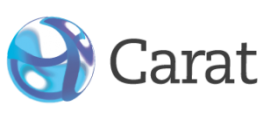Carat