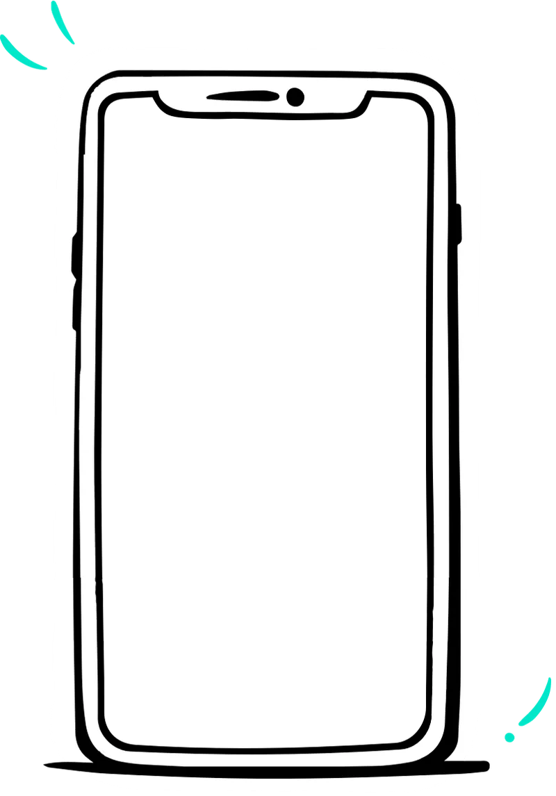 imarketings-video-izstrade-pakalpojums