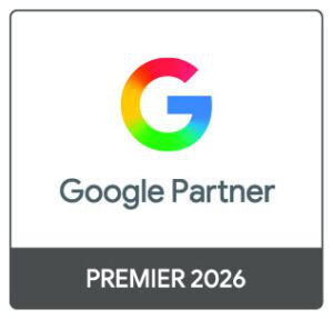 iMarketings-Google-Premier-Partner-2026