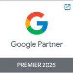 imarketings google premier partner