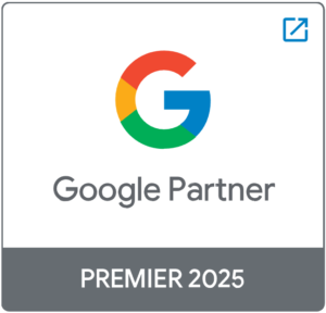 imarketings google premier partner