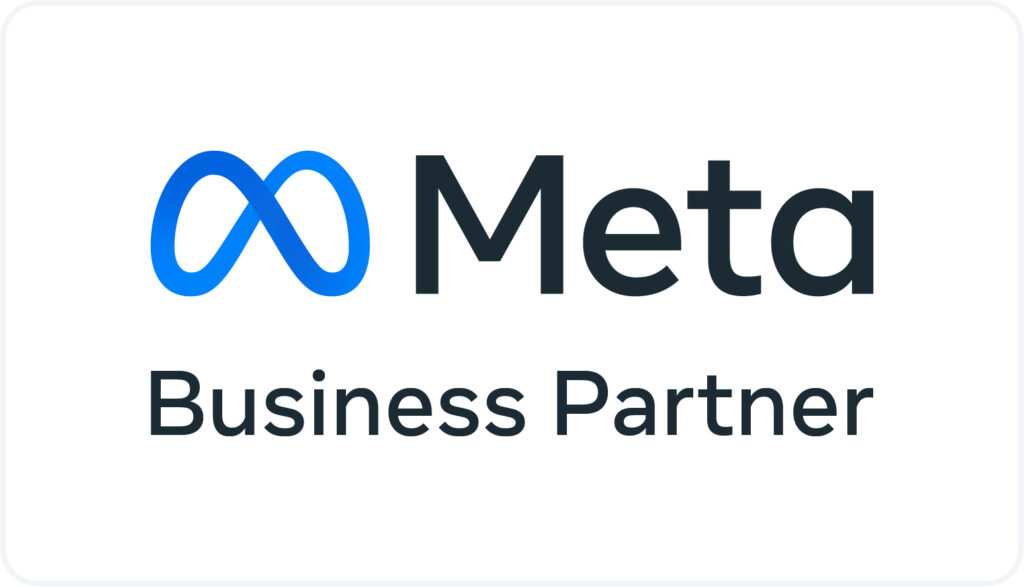 imarketings meta business partner
