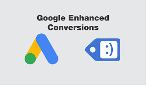 google-enhanced-conversions-im