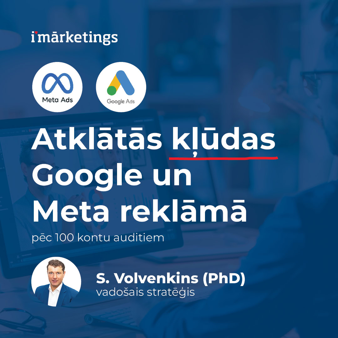 imarketings-atklatas-kludas-meta-un-google-reklama-vebinars