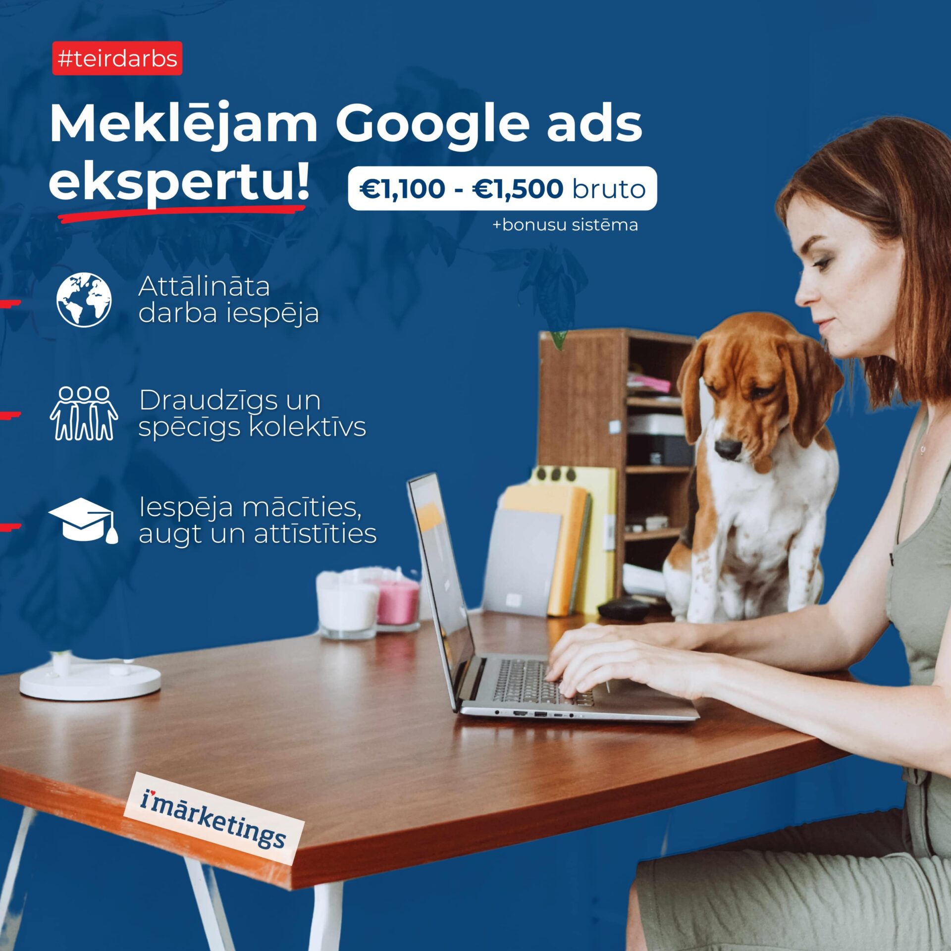 google-ads-eksperta-vakance