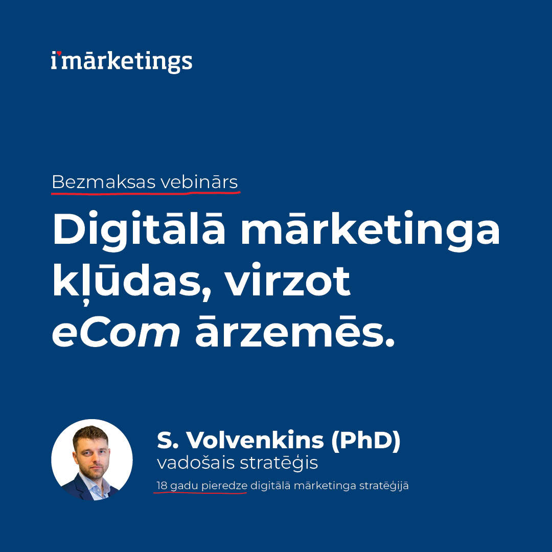ecom-arzemes-kludas