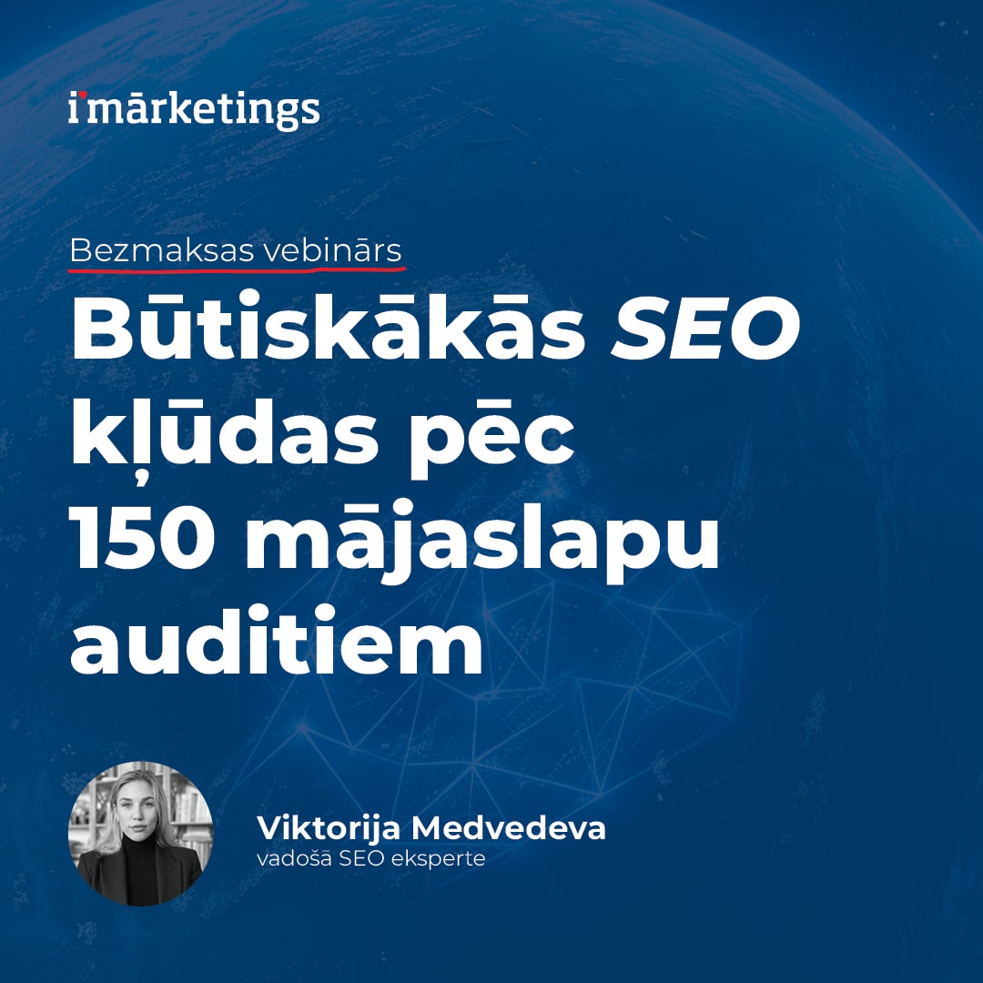 seo-vebinars