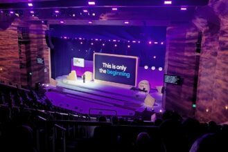 Google-marketing-live