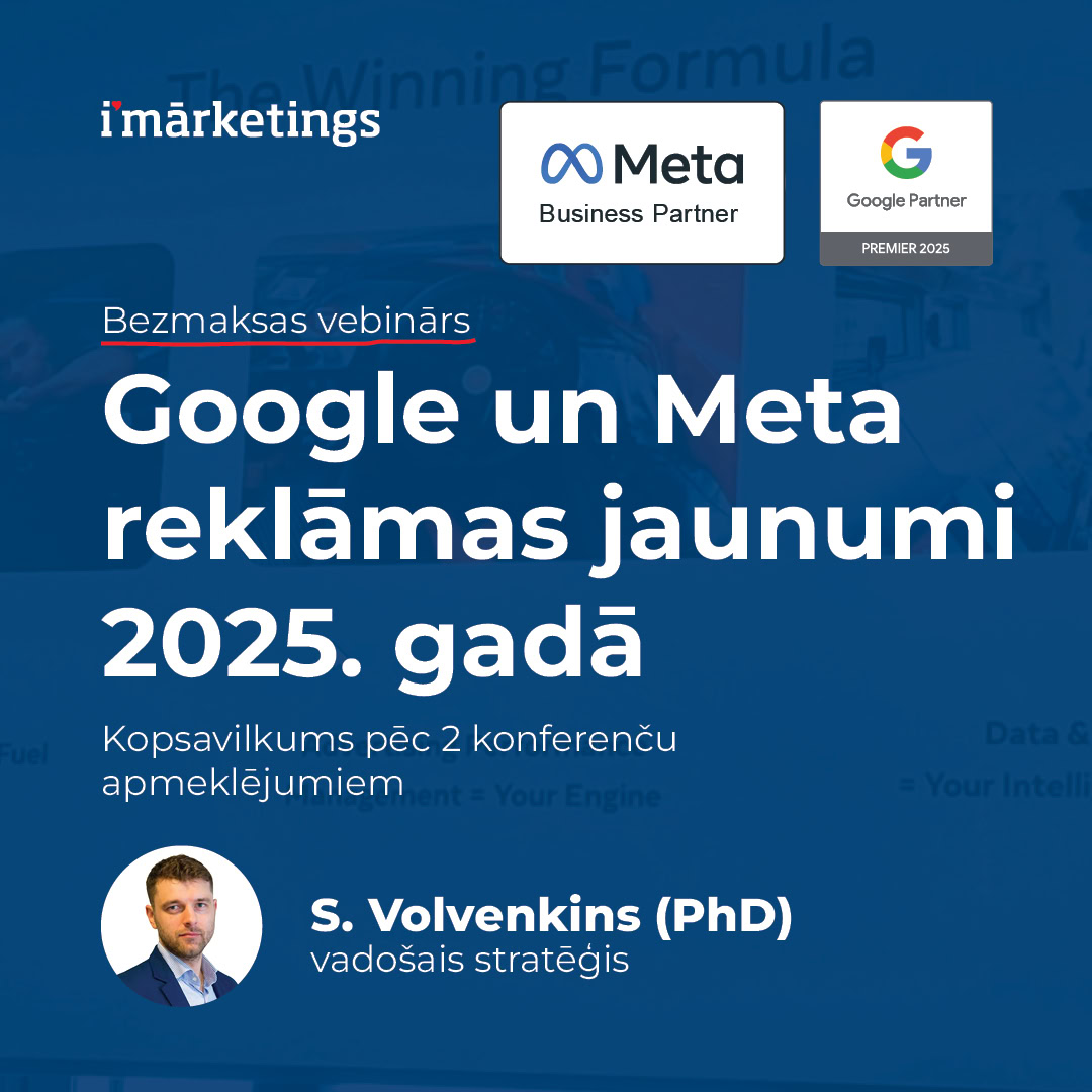 vebinars-meta-google-konference