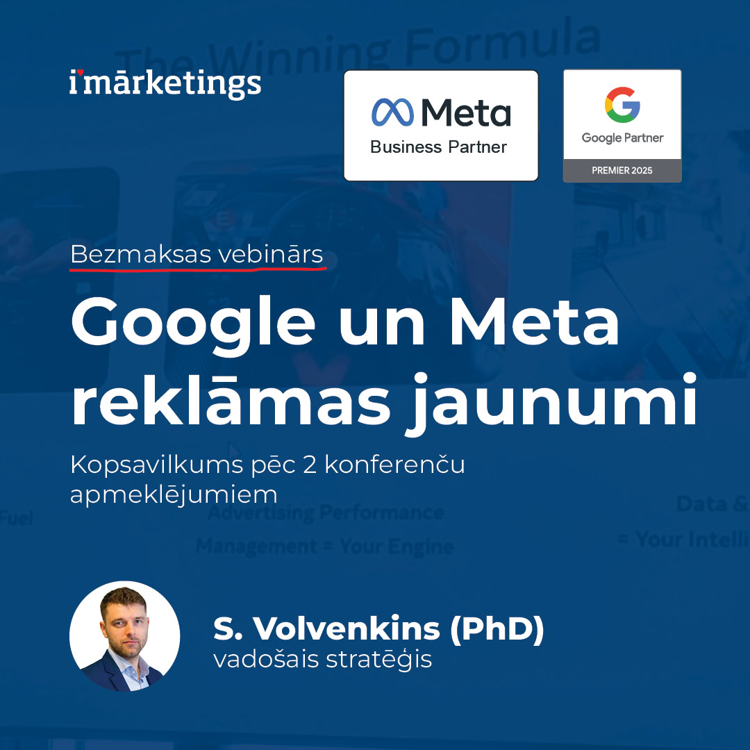 Vebinārs-meta-google-konferences