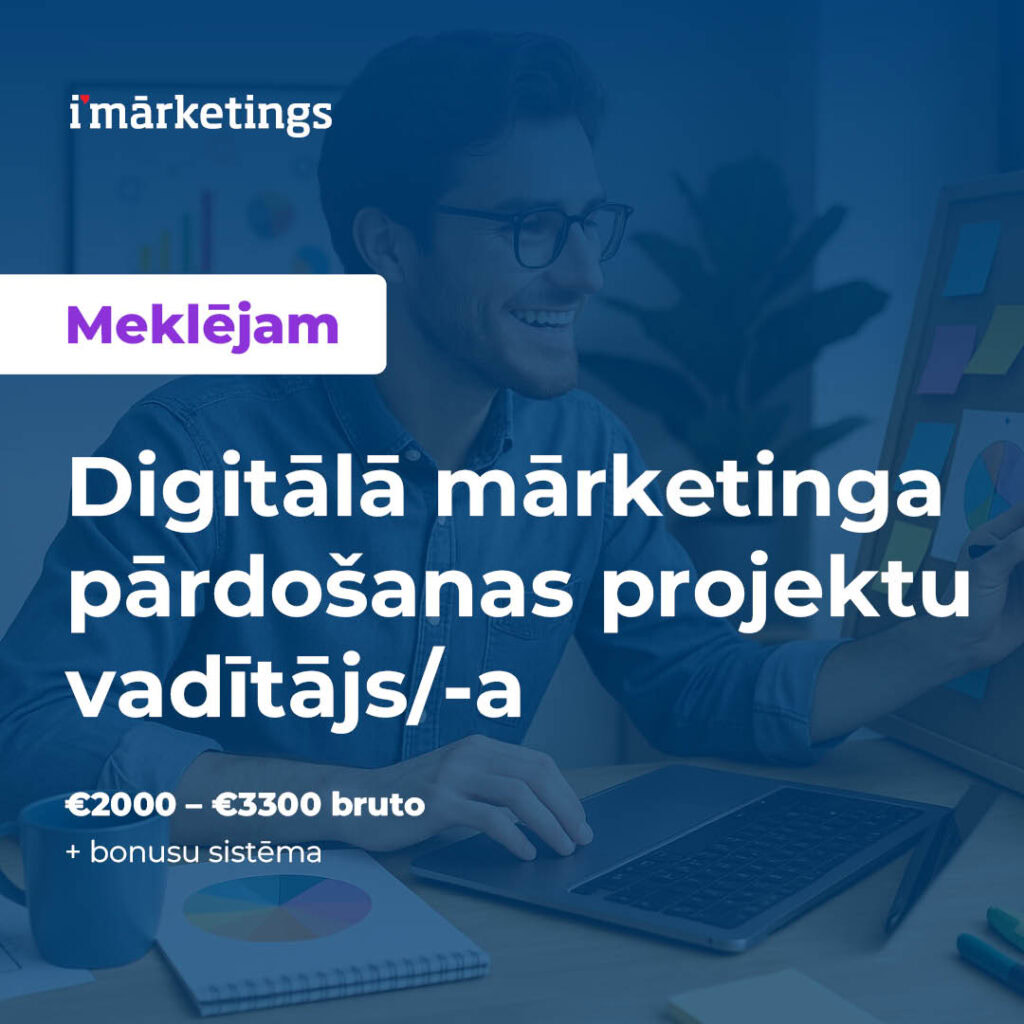 vakance-pārdošanas-projektu-vadītājs