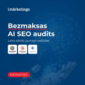 iMarketings-AI-SEO
